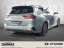 Kia Ceed CRDi Platinum Edition SportWagon