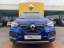 Renault Kadjar EDC TCe 160 Techno