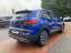 Renault Kadjar EDC TCe 160 Techno