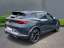 Cupra Formentor 2.0 TSI 4Drive VZ