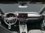 Cupra Formentor 2.0 TSI 4Drive VZ