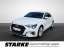 Audi A3 40 TFSI S-Tronic Sportback