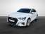 Audi A3 40 TFSI S-Tronic Sportback