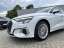 Audi A3 40 TFSI S-Tronic Sportback