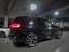 BMW X5 d JET BLACK ACC HUD PANO AHK SOFTCL MASAGE