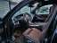 BMW X5 d JET BLACK ACC HUD PANO AHK SOFTCL MASAGE