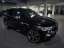 BMW X5 d JET BLACK ACC SKYLOUNGE-PANO HUD NIGHVS