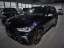 BMW X5 d JET BLACK ACC PANO SKY BOW&WILK STHZG