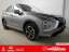 Mitsubishi Eclipse Cross 4WD PHEV