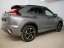 Mitsubishi Eclipse Cross 4WD PHEV