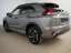 Mitsubishi Eclipse Cross 4WD PHEV