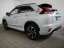 Mitsubishi Eclipse Cross PHEV