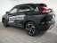 Mitsubishi Eclipse Cross PHEV