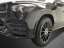 Mercedes-Benz GLE 400 4MATIC GLE 400 d