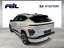 Hyundai Kona 2WD Electric Prime