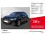 Audi A1 30 TFSI S-Tronic Sportback