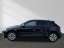 Audi A1 30 TFSI S-Tronic Sportback