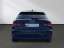 Audi A1 30 TFSI S-Tronic Sportback