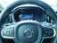 Volvo XC60 AWD Geartronic Momentum