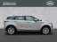 Land Rover Range Rover Evoque D150