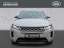 Land Rover Range Rover Evoque D150