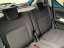 Suzuki Ignis AllGrip Comfort