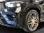 Mercedes-Benz GLE 63 AMG AMG Coupé Premium Premium Plus