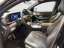 Mercedes-Benz GLE 63 AMG AMG Coupé Premium Premium Plus