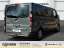 Renault Trafic Blue Grand Life dCi 150
