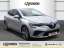 Renault Clio RS TCe 140