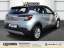 Renault Captur TCe 90 Zen