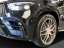 Mercedes-Benz E 63 AMG AMG Coupé Premium Premium Plus