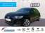 Audi A1 25 TFSI S-Tronic Sportback