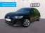 Audi A1 25 TFSI S-Tronic Sportback