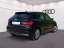 Audi A1 25 TFSI S-Tronic Sportback