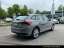 Skoda Scala 1.0 TSI