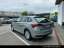 Skoda Scala 1.0 TSI