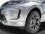 Land Rover Discovery Sport Dynamic P250 R-Dynamic SE