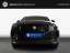Jaguar E-Pace AWD P250 R-Dynamic SE