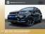 Land Rover Discovery Sport D200 Dynamic SE