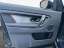 Land Rover Discovery Sport D200 Dynamic SE