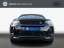 Land Rover Discovery Sport D200 Dynamic SE