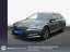 Skoda Superb 2.0 TSI 4x4 Combi Style Style