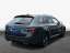 Skoda Superb 2.0 TSI 4x4 Combi Style Style