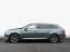 Skoda Superb 2.0 TSI 4x4 Combi Style Style