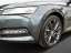 Skoda Superb 2.0 TSI 4x4 Combi Style Style