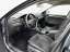 Skoda Superb 2.0 TSI 4x4 Combi Style Style