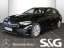 Mercedes-Benz C 220 4MATIC Business C 220 d Estate