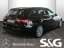 Mercedes-Benz C 220 4MATIC Business C 220 d Estate