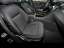 Mercedes-Benz C 220 4MATIC Business C 220 d Estate